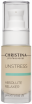 Christina Unstress Absolute Relaxer (    ), 30  - ,   