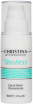Christina Unstress Eye&Neck Concentrate (      ), 30  - ,   