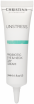 Christina Unstress Probiotic Day Cream For Eye And Neck SPF-8 (           SPF 8), 30  - ,   