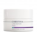 Christina Line Repair Firm Nighttime Rehab (  ), 50  - ,   