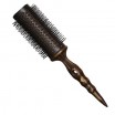 HH Simonsen Turn Brush Flex XL (    ), 40  - ,   