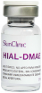 Skin Clinic Hial-Dmae (  "-"), 5  x 7  - ,   