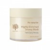 Phy-mongShe Highly-enriched snowy mask ( ), 200  - ,   