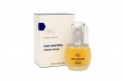 Holy Land Age control Firming serum ( ), 30  - ,   
