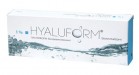 Hyaluform Hydro booster 1 % (  1 %), 1  1,5  - ,   