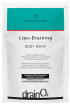 Histomer Lipo-Draining Body Wrap ( -) - ,   