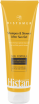Histomer Histan Shampoo & Shower After Sun (-  ), 250  - ,   