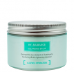 Histomer Hydra X4 HY-Radiance Cleansing Balm (   ), 140  - ,   