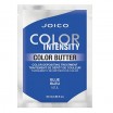 Joico Color Intensity Care Butter Blue (-     ), 20  - ,   