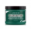 Joico Color Intensity Care Butter-Green (     ), 177  - ,   