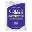 Joico Color Intensity Care Butter Purple (-     ), 20  - ,   