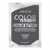 Joico Color Intensity Care Butter Titanium (-     ), 20  - ,   