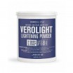 Joico Vero K-Pak VeroLight Dust-Free Lightening Powder (   ), 450  - ,   
