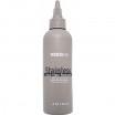 Joico Vero Stainless Color Stain Remover (     ), 118  - ,   