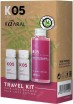 Kaaral Hair Loss Travel Kit (   ) - ,   