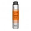 Kaaral Style perfetto Hydrogloss texturizing gel (    ), 200 . - ,   