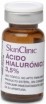 Skin Clinic Hyaluronic Acid ( " "), 5  x 2  - ,   