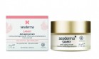 Sesderma Samay Anti-aging cream (    ), 50  - ,   