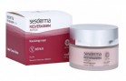 Sesderma Resveraderm Antiox Nourishing cream ( ), 50  - ,   