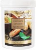 Thai Traditions Golden Ginger Foot Scrub (     ), 1000  - ,   