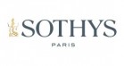 Sothys Enhancing Granita Body Scrub (   ), 500  - ,   