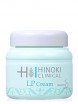 Hinoki Clinical LP Cream ( ), 30  - ,   