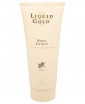 Anna Lotan Liquid gold body lotion (   ), 200  - ,   