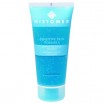 Histomer Rinse-off cleansing gel (    ), 200  - ,   