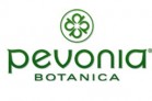 Pevonia Neutralizing gel (Нейтрализующий гель), 120 мл - купить, цена со скидкой