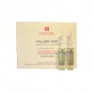 Crioxidil Falling Hair Specific Lotion (   ), 6 *10  - ,   