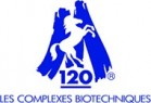 Biotechniques M120 Pallet (), 1 . - ,   