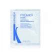Keenwell Pbp enzymatic peeling mask (Энзимная пилинг-маска), 12 шт. по 10 г - купить, цена со скидкой