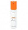 MD Ceuticals 3D Moisturizing Sunscreen Protection spf 50+ (   3Ļ), 50  - ,   