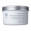 Phy-mongShe Mandarin comfort balm (-) - ,   
