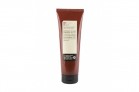 Insight Incolor Direct Pigment Mask (   ), 250  - ,   