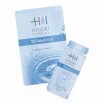 Hinoki Clinical RE Hybrid Pack (  ), 14,5 /8  - ,   