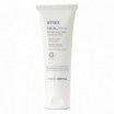Mediderma BTSeS Facial Moisturizing Cream Anti-Wrinkle (   ), 100  - ,   