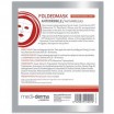 Mediderma Folded mask Antiwrinkle (    ), 1 . - ,   