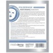Mediderma Folded mask Moisturizing (   ), 1 .  - ,   