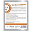 Mediderma Folded mask Revitalizing ( ), 1 . - ,   