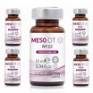 Mediderma Meso Cit WH TGF-B2 Growth factor serum (    ), 5 .  10 . - ,   