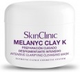 Skin Clinic Melanyc clay K (  "  "), 90  - ,   