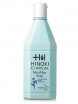 Hinoki Clinical Mild Hair Soap ( ), 480  - ,   