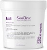 Skin Clinic Neutral massage cream (  ), 1000  - ,   