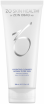 ZO Skin Health Offects Hydrating Cleanser (Очищающее средство с увлажняющим действием), 200 мл - купить, цена со скидкой