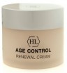 Holy Land Age control Renewal cream ( ), 50  - ,   