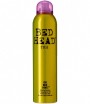 Tigi Bed head оh bee hive (Сухой шампунь), 238 мл - купить, цена со скидкой