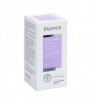 Emansi Омолаживающая сыворотка ночная с фитоэстрогенами + APh-System для сухой кожи, 30 мл - купить, цена со скидкой