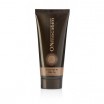ONmacabim PR Sun block cream with make-up (Солнцезащитный крем с spf 30 и тонирующим эффектом), 100 мл - купить, цена со скидкой