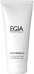 Egia Body Nourishing Cream (   ), 250  - ,   